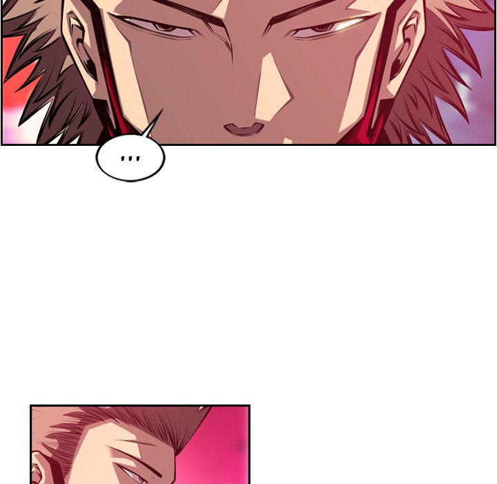 Supernova Supernova EP 158 - Toomics page 63 - 
