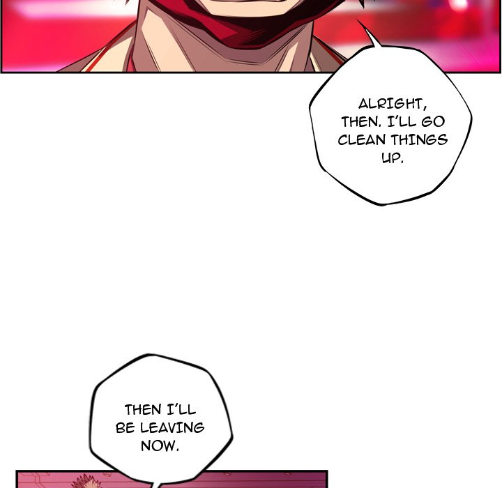 Supernova Supernova EP 158 - Toomics page 71 - 
