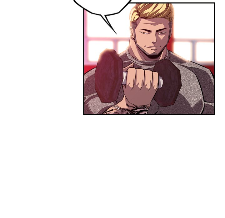 Supernova Supernova EP 158 - Toomics page 73 - 