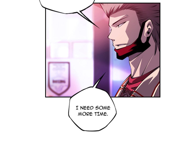 Supernova Supernova EP 158 - Toomics page 81 - 