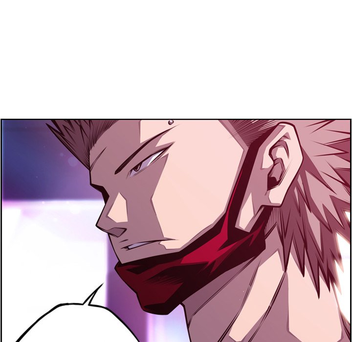 Supernova Supernova EP 158 - Toomics page 82 - 