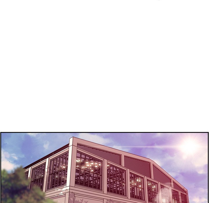 Supernova Supernova EP 158 - Toomics page 90 - 