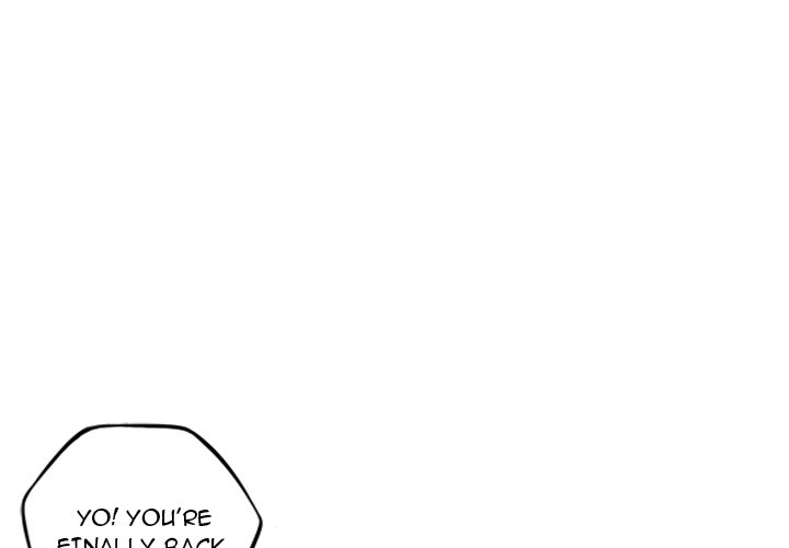 Supernova Supernova EP 159 - Toomics page 1 - 