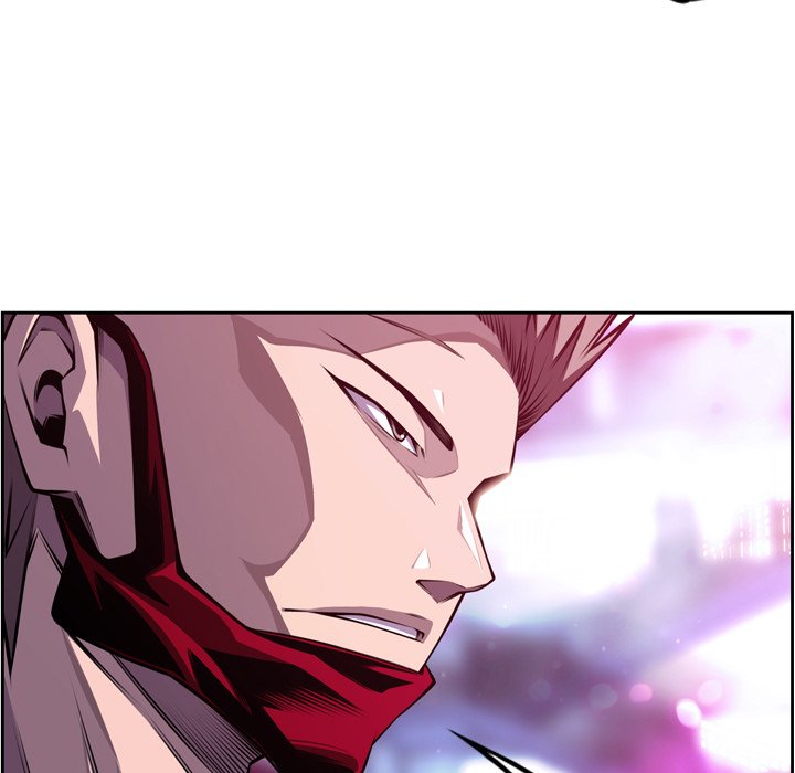 Supernova Supernova EP 159 - Toomics page 16 - 