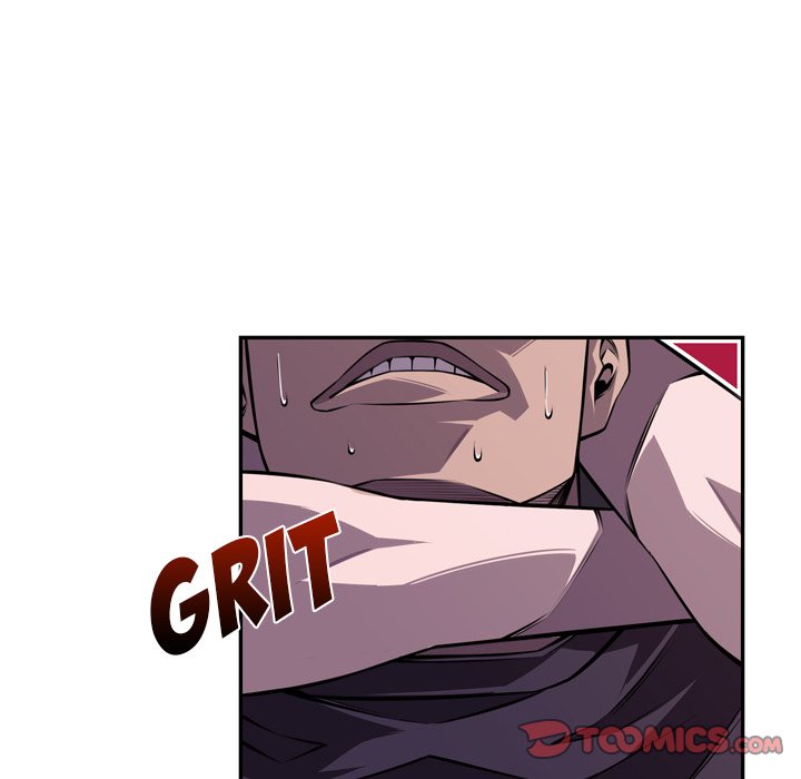 Supernova Supernova EP 159 - Toomics page 34 - 