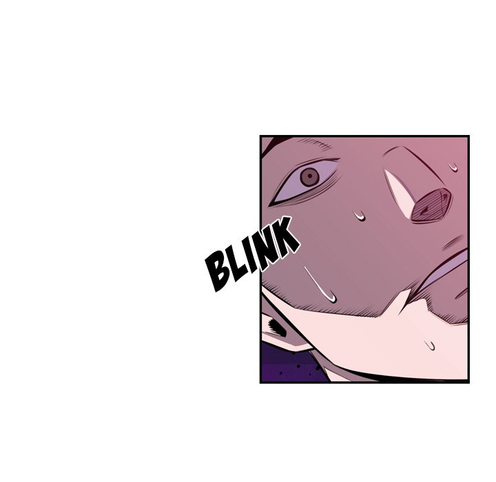 Supernova Supernova EP 159 - Toomics page 45 - 