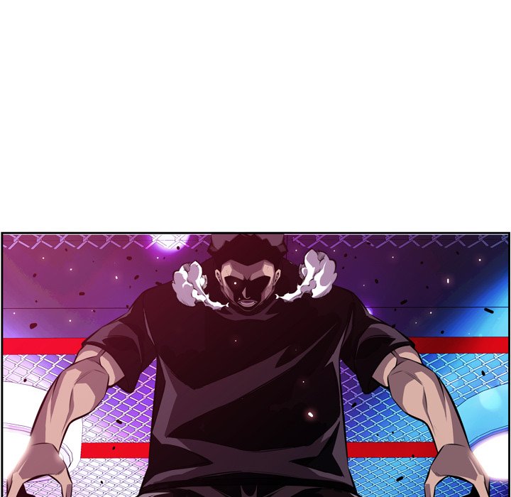 Supernova Supernova EP 159 - Toomics page 46 - 