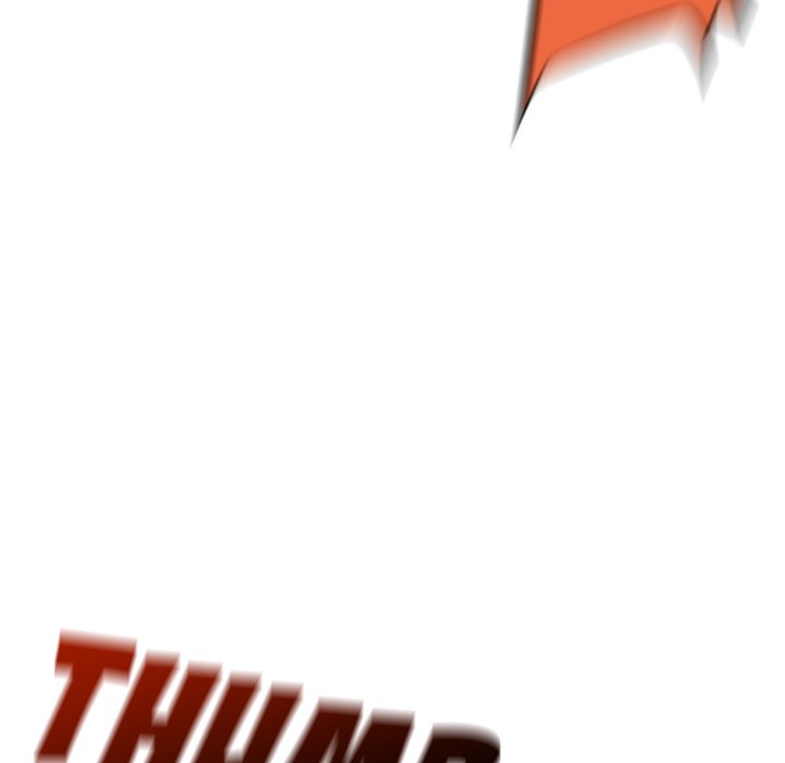 Supernova Supernova EP 159 - Toomics page 49 - 