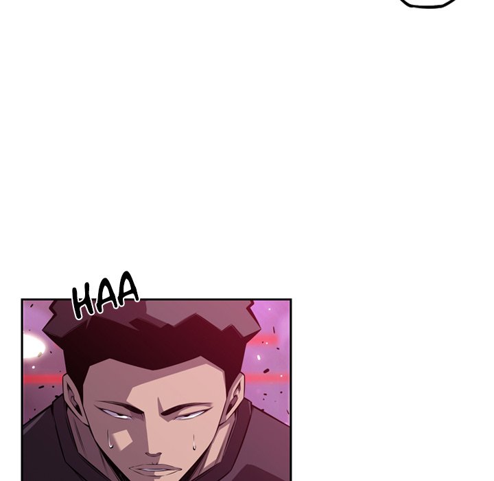 Supernova Supernova EP 159 - Toomics page 53 - 