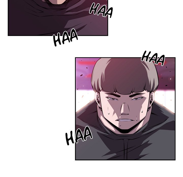 Supernova Supernova EP 159 - Toomics page 54 - 