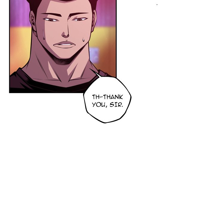 Supernova Supernova EP 159 - Toomics page 60 - 