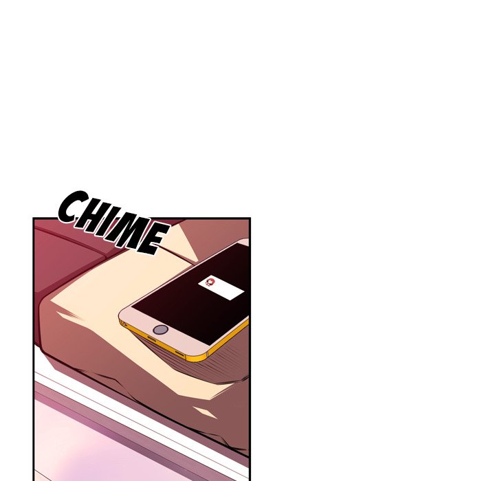 Supernova Supernova EP 159 - Toomics page 62 - 