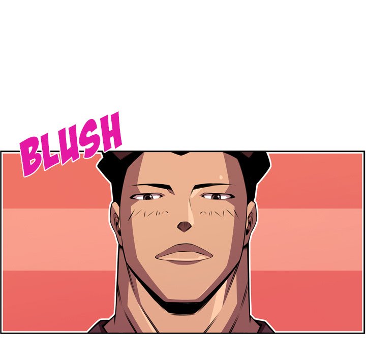 Supernova Supernova EP 159 - Toomics page 64 - 