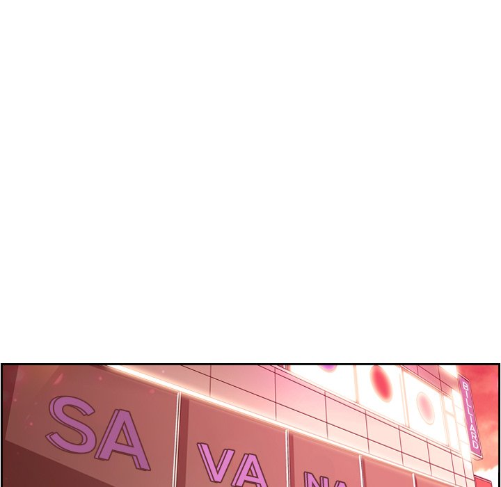 Supernova Supernova EP 159 - Toomics page 65 - 
