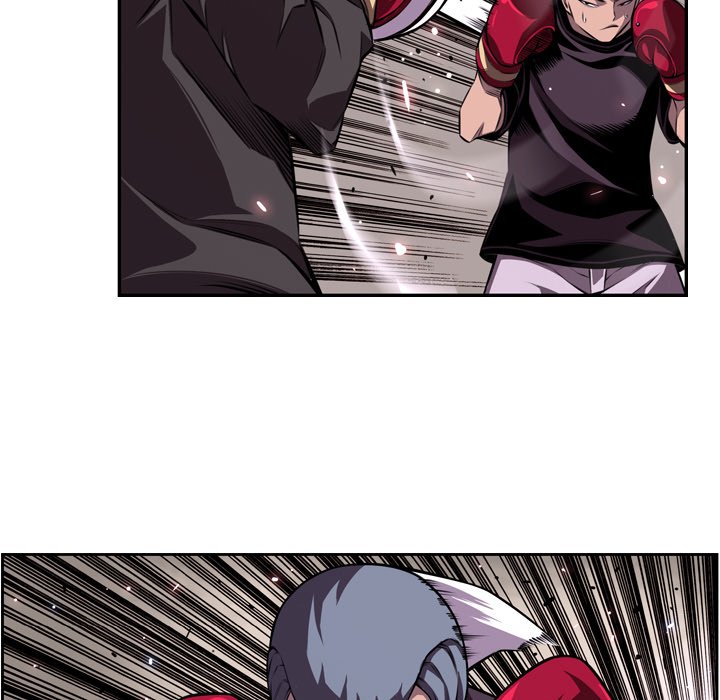 Supernova Supernova EP 159 - Toomics page 69 - 