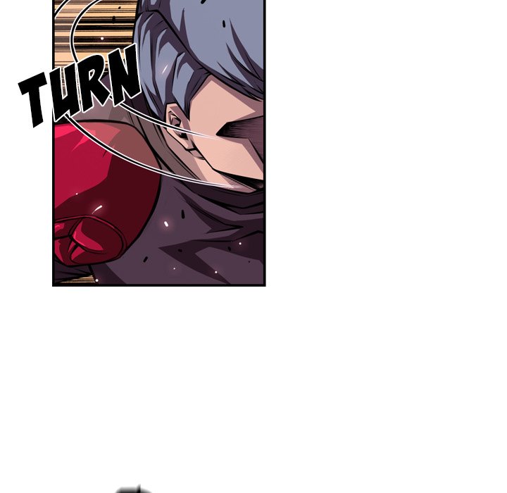 Supernova Supernova EP 159 - Toomics page 73 - 
