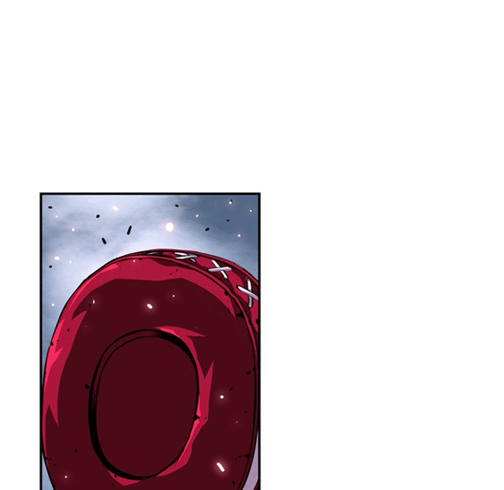 Supernova Supernova EP 159 - Toomics page 75 - 