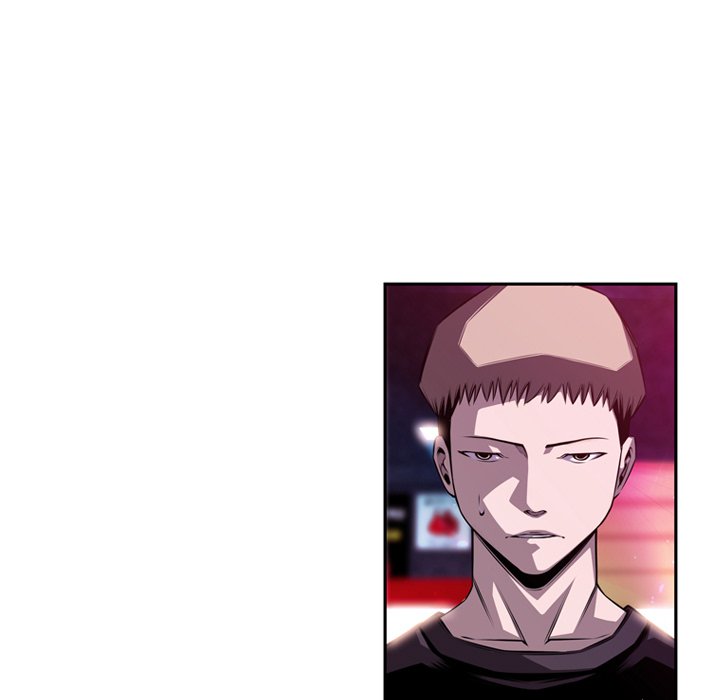 Supernova Supernova EP 159 - Toomics page 86 - 