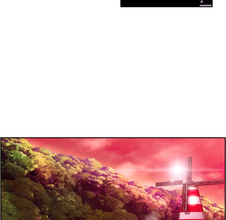Supernova Supernova EP 159 - Toomics page 87 - 
