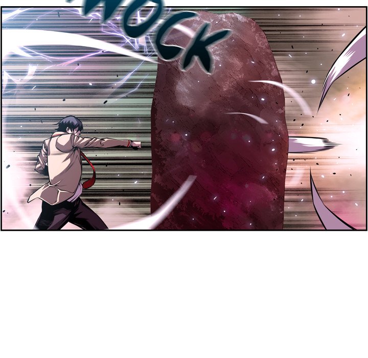 Supernova Supernova EP 159 - Toomics page 93 - 