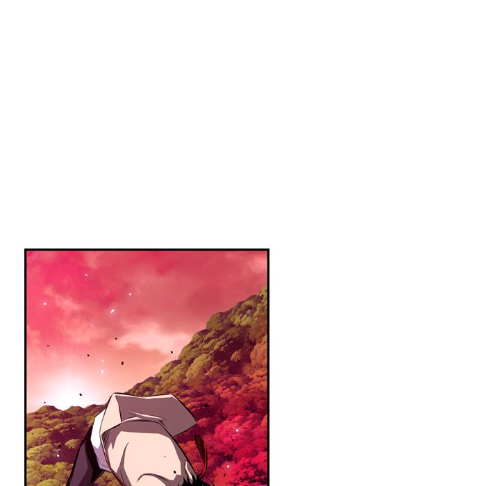 Supernova Supernova EP 159 - Toomics page 96 - 
