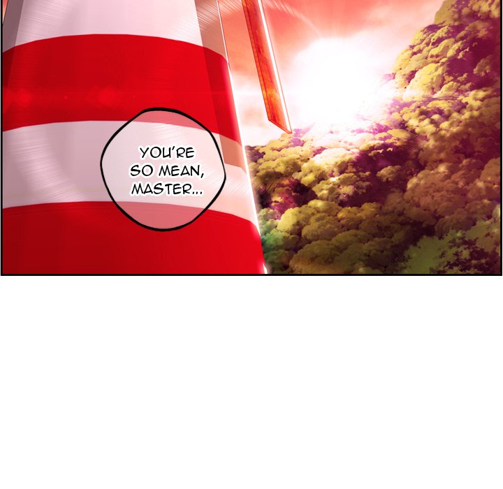 Supernova Supernova EP 159 - Toomics page 100 - 