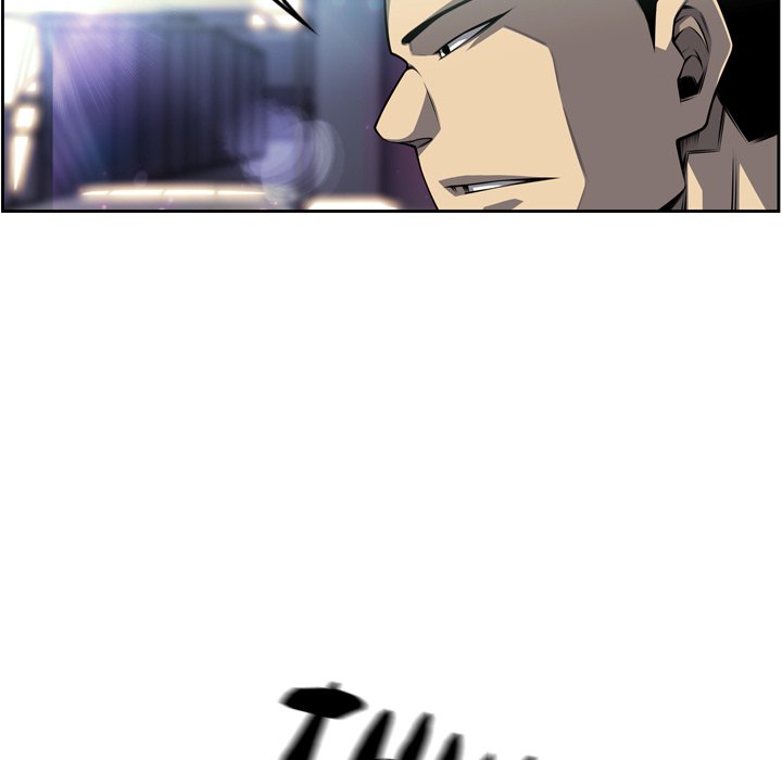 Supernova Supernova EP 160 - Toomics page 36 - 