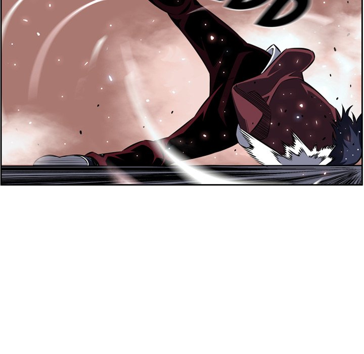 Supernova Supernova EP 160 - Toomics page 58 - 