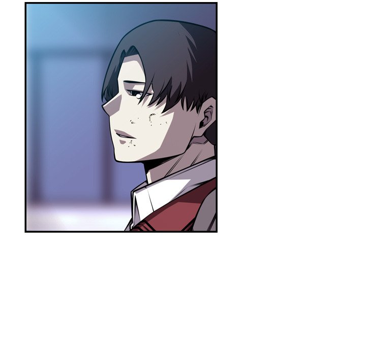 Supernova Supernova EP 160 - Toomics page 65 - 