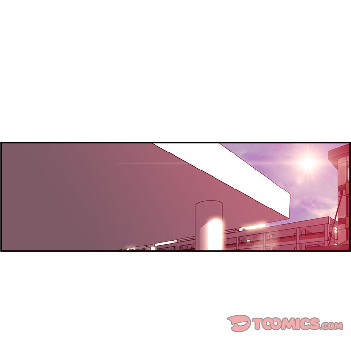 Supernova Supernova EP 160 - Toomics page 68 - 
