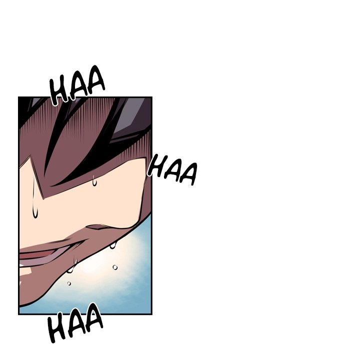 Supernova Supernova EP 160 - Toomics page 69 - 