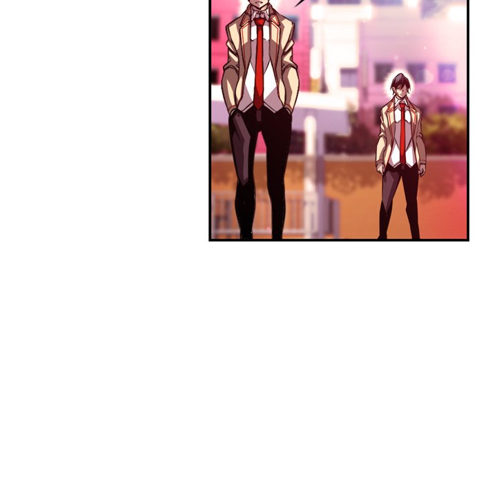 Supernova Supernova EP 160 - Toomics page 81 - 