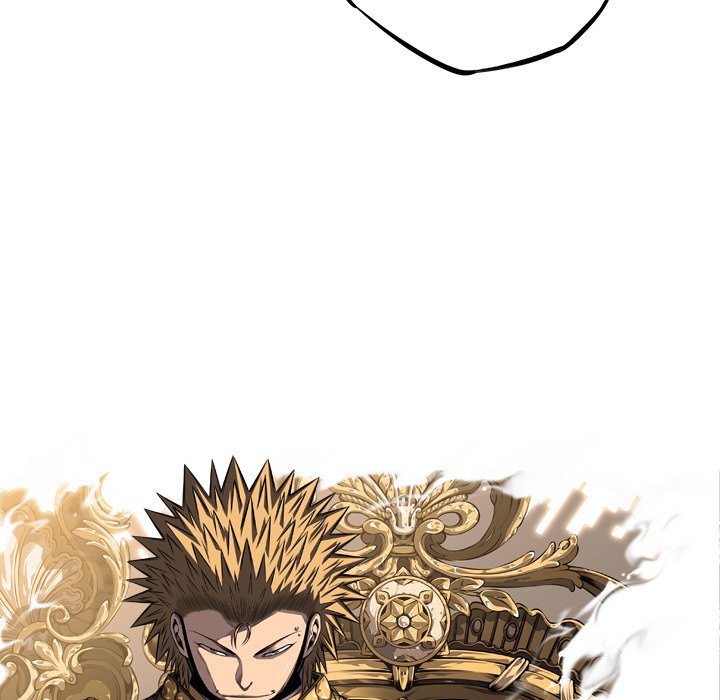 Supernova Supernova EP 160 - Toomics page 95 - 