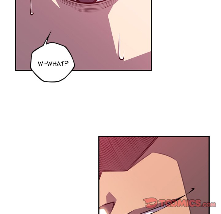 Supernova Supernova EP 161 - Toomics page 32 - 