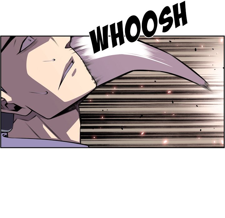 Supernova Supernova EP 161 - Toomics page 34 - 