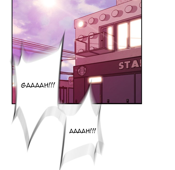 Supernova Supernova EP 161 - Toomics page 39 - 