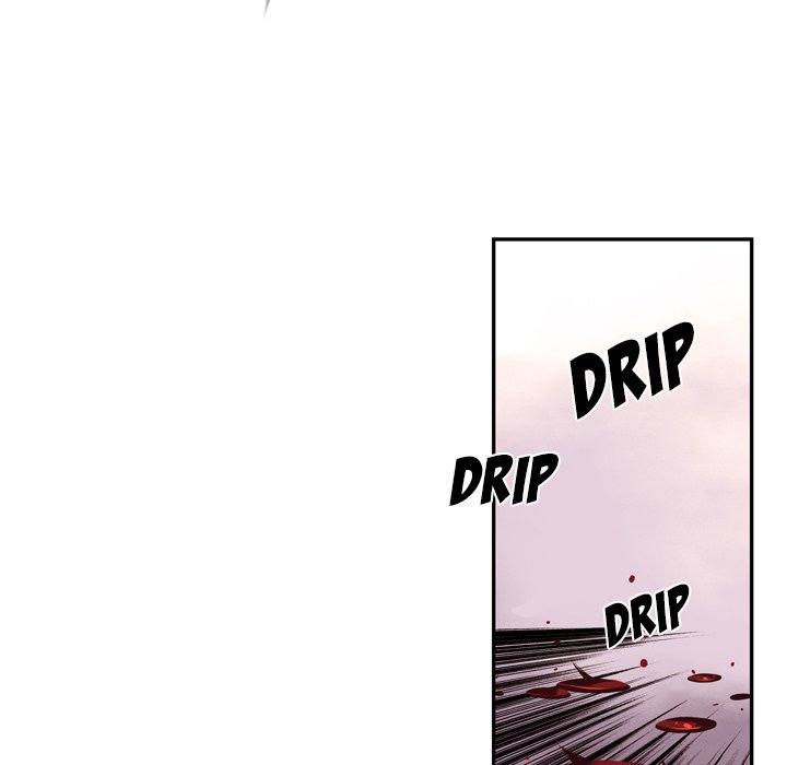 Supernova Supernova EP 161 - Toomics page 40 - 