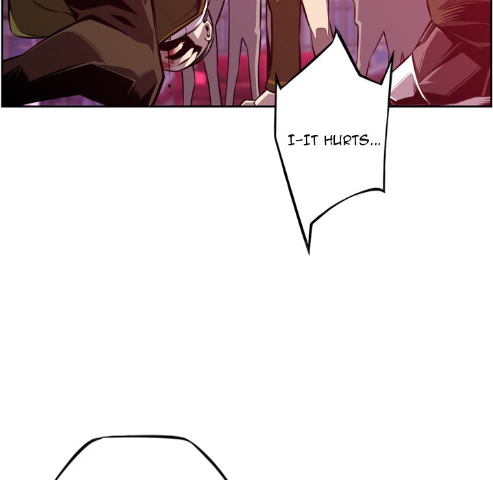 Supernova Supernova EP 161 - Toomics page 42 - 