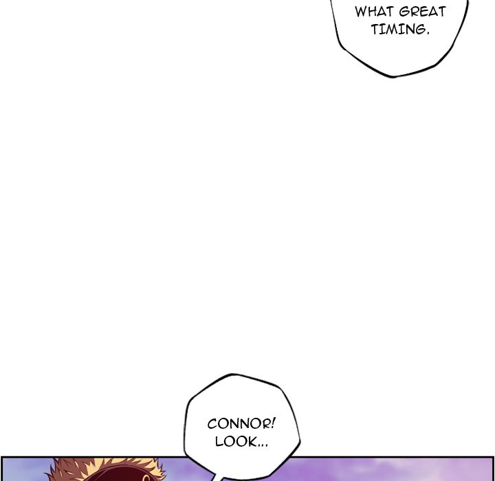 Supernova Supernova EP 161 - Toomics page 49 - 