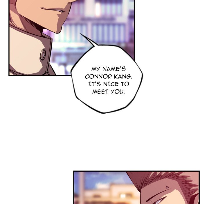 Supernova Supernova EP 161 - Toomics page 65 - 