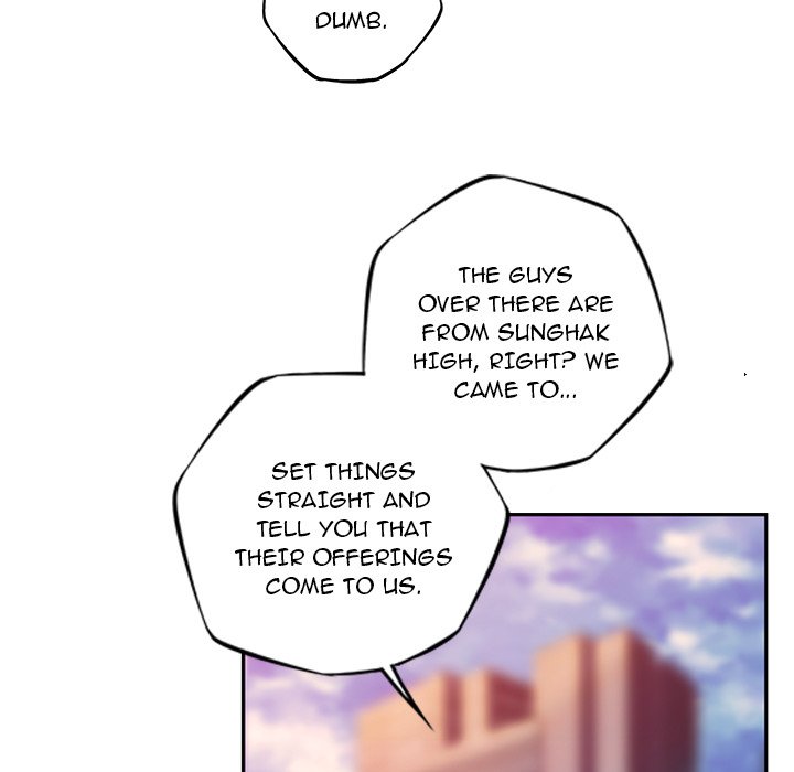 Supernova Supernova EP 161 - Toomics page 69 - 