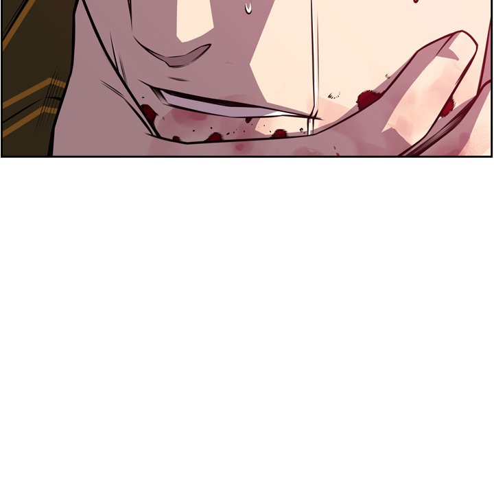 Supernova Supernova EP 161 - Toomics page 73 - 