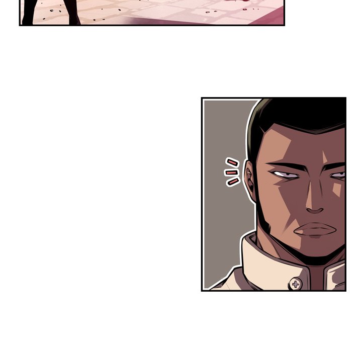 Supernova Supernova EP 161 - Toomics page 79 - 