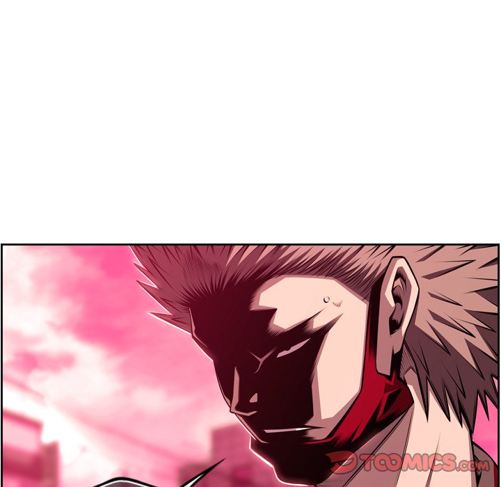 Supernova Supernova EP 161 - Toomics page 80 - 