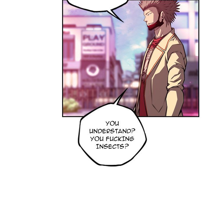 Supernova Supernova EP 162 - Toomics page 13 - 