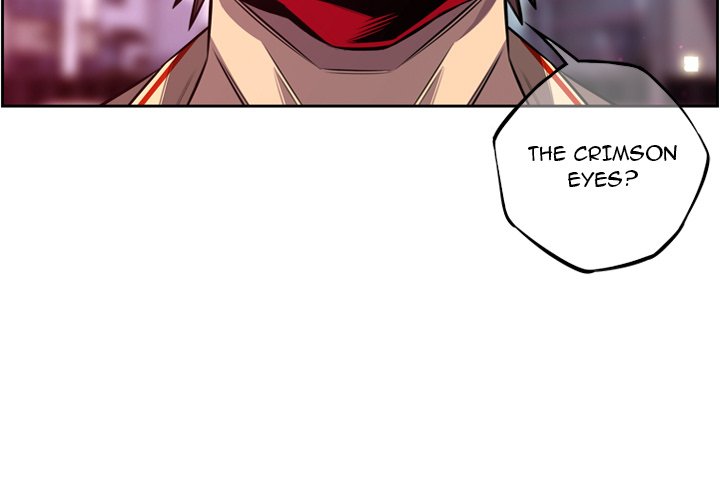 Supernova Supernova EP 162 - Toomics page 3 - 