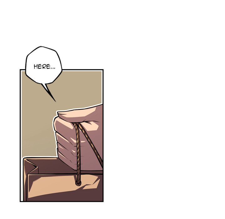 Supernova Supernova EP 162 - Toomics page 41 - 