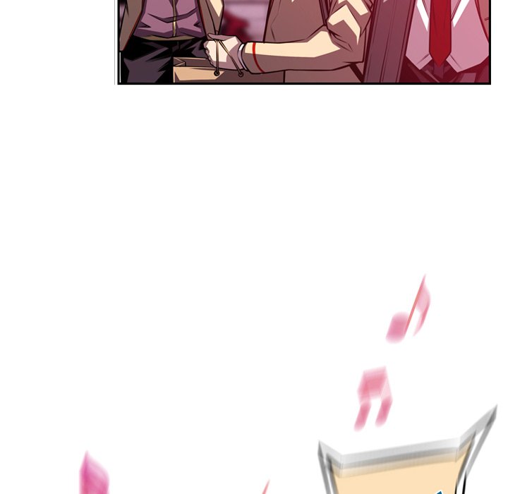 Supernova Supernova EP 162 - Toomics page 43 - 