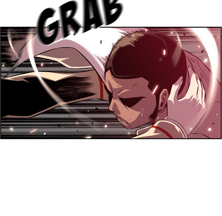 Supernova Supernova EP 162 - Toomics page 63 - 