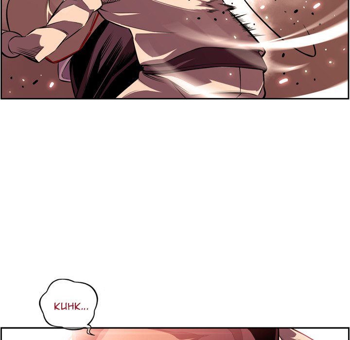 Supernova Supernova EP 162 - Toomics page 66 - 